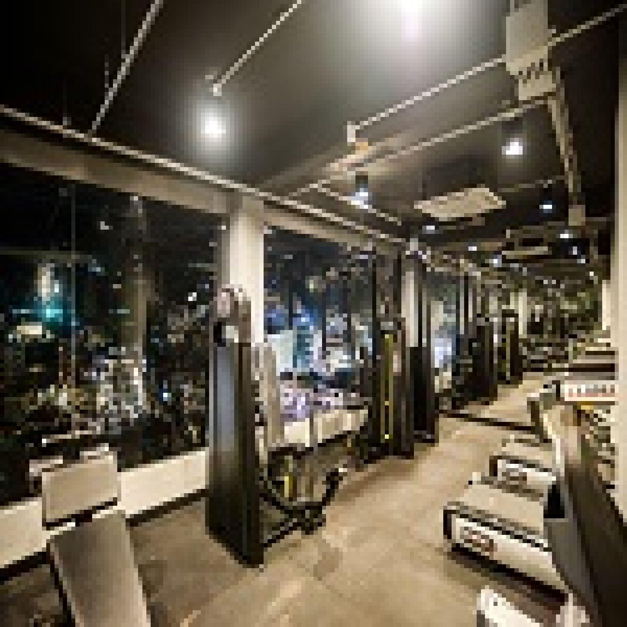 Gu Hotel Patong Пхукет Экстерьер фото